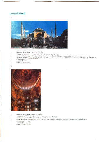 Historia-Arta-Imagenes-Bizantino-Paleocristiano.pdf