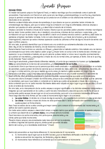 Resumen-unidad-2.pdf