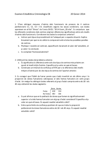 2014ExamenEneroCB.pdf