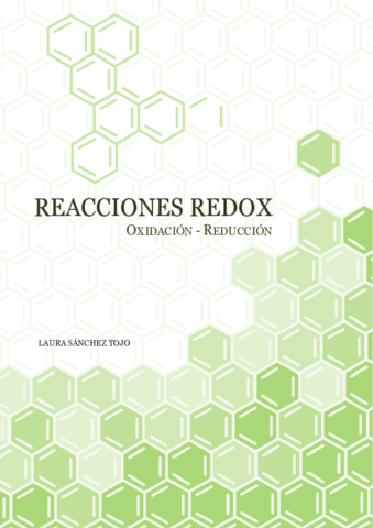 Reacciones-REDOX.pdf