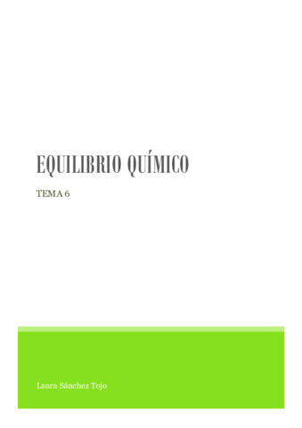 Tema-6-Equilibrio-de-reacciones.pdf