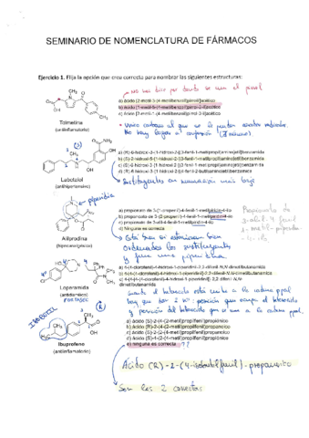 SEMINARIOS-RESUELTOS-QFI.pdf