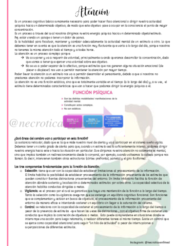 Atencion.pdf