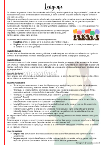 Lenguaje.pdf