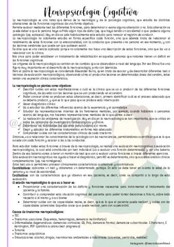 Neuropsicologia.pdf