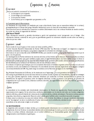 Cognicion-y-Emocion.pdf