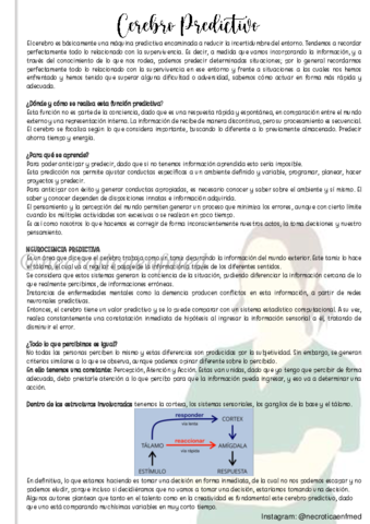 Cerebro-Predictivo.pdf