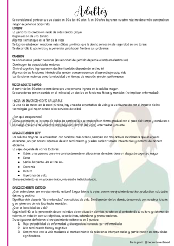 Adultez.pdf