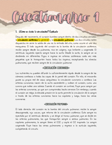 Cuestionario-1-Amy-Cadenas-vega.pdf