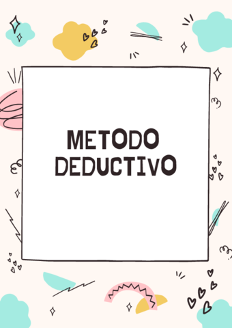 Metodo-deductivo-1.pdf