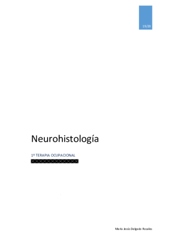 Neurohistologia.pdf