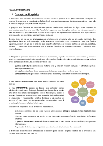 BIOQUIMICA-1-4.pdf