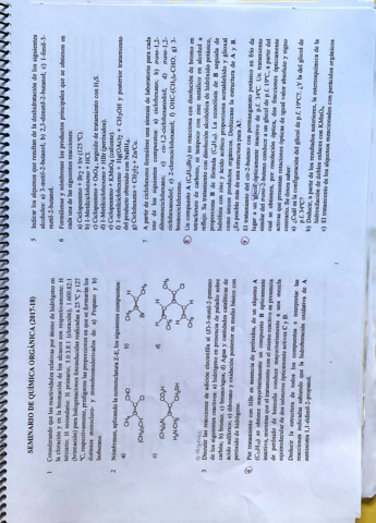 Seminario-quimica-organica-1-parte.pdf