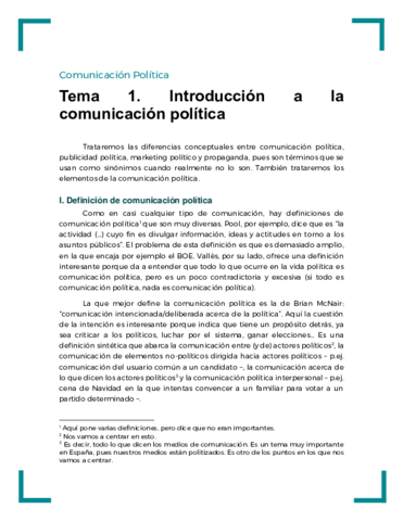 Tema-1.pdf