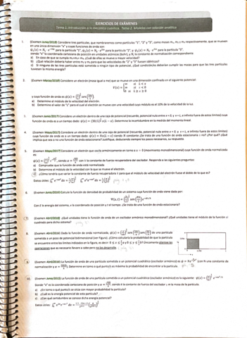 ejercicios-de-examen-bloque-de-quimica-cuantica.pdf