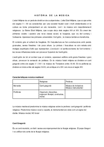 Historia-de-la-musica.pdf