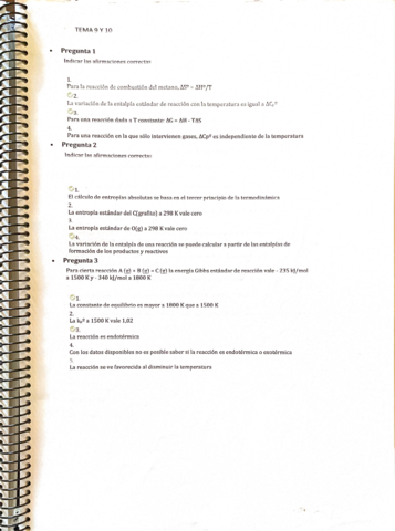 Test-tema-9-y-10.pdf