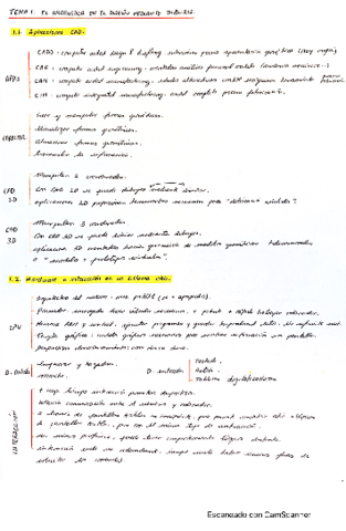 CAD-I-resumen-libro.pdf