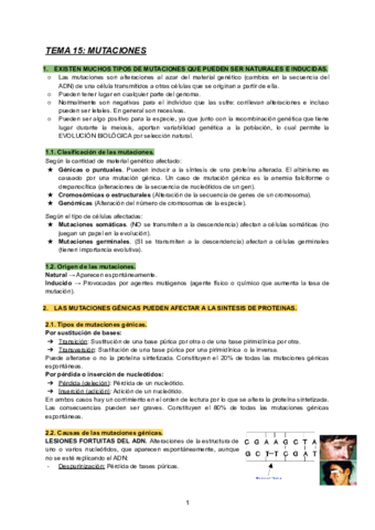 TEMA-15-BIOLOGIA.pdf