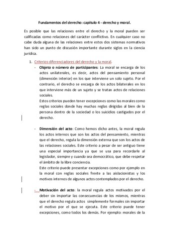 Tema 4 derecho.pdf