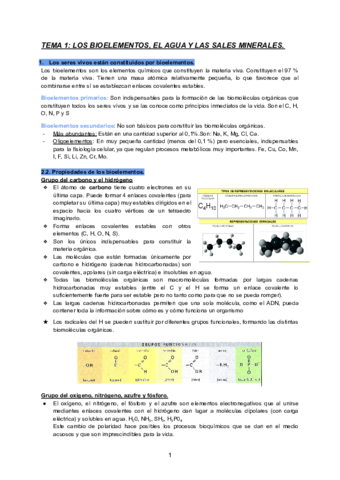 TEMA-1-BIOLOGIA.pdf