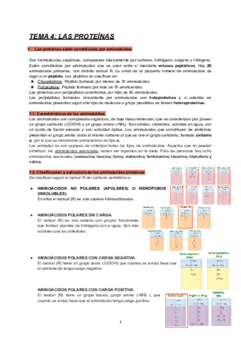 TEMA-4-BIOLOGIA.pdf