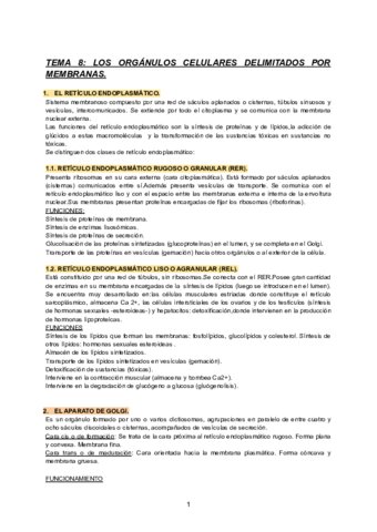 TEMA-8-BIOLOGIA.pdf