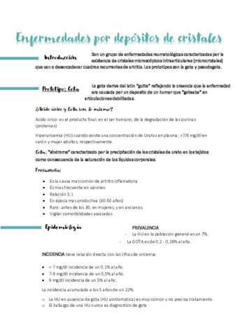 Tema-7-enfermedades-microcristalinas.pdf