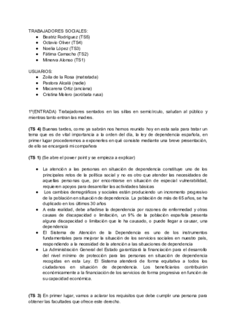 DEPENDENCIA.pdf