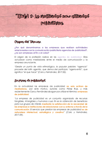 Tema-3-La-creatividad-como-actividad-publicitaria.pdf