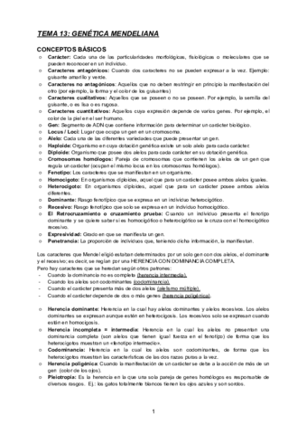 TEMA-13-BIOLOGIA.pdf