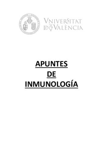 InmunoTEMA1.pdf