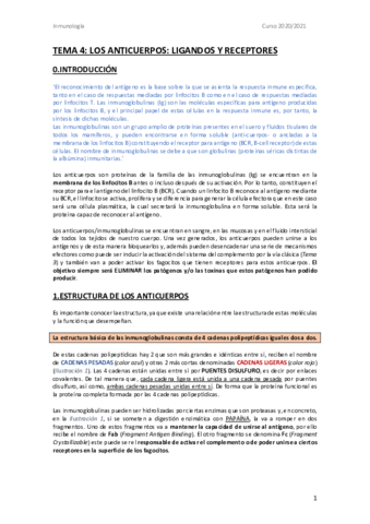 InmunoTEMA4.pdf