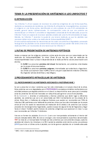 InmunoTEMA9.pdf