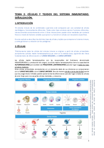InmunoTEMA2.pdf
