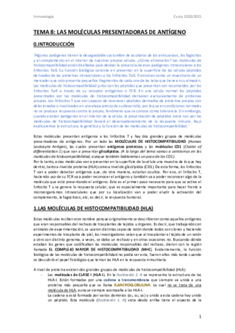InmunoTEMA8.pdf