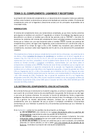InmunoTEMA3.pdf