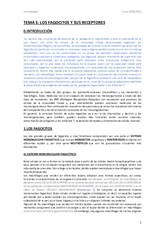 InmunoTEMA5.pdf