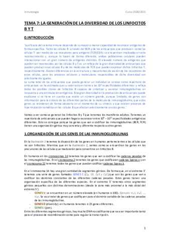 InmunoTEMA7.pdf