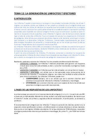 InmunoTEMA12.pdf