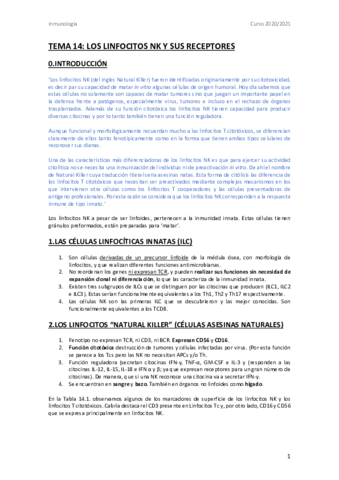 InmunoTEMA14.pdf