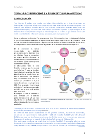 InmunoTEMA10.pdf