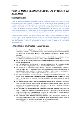 InmunoTEMA15.pdf