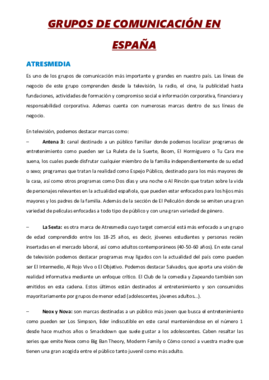 GRUPOS DE COMUNICACION EN ESPAÑA.pdf