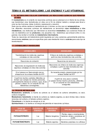 TEMA-9-BIOLOGIA.pdf