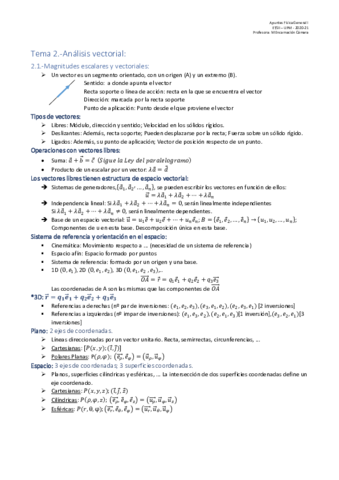 Tema2.pdf