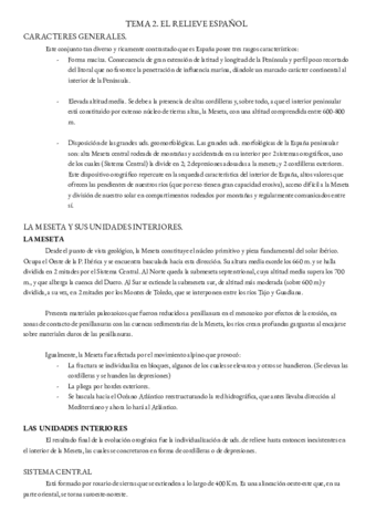 TEMA-2.pdf