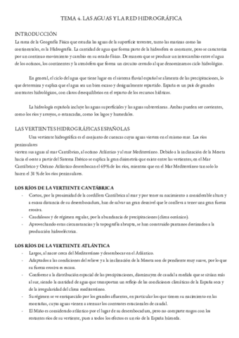 TEMA-4.pdf