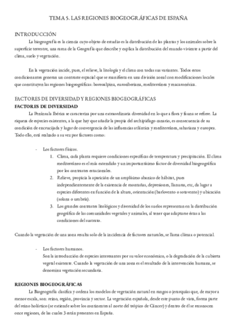 TEMA-5-Geografia.pdf