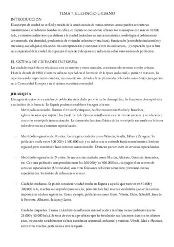 TEMA-7.pdf